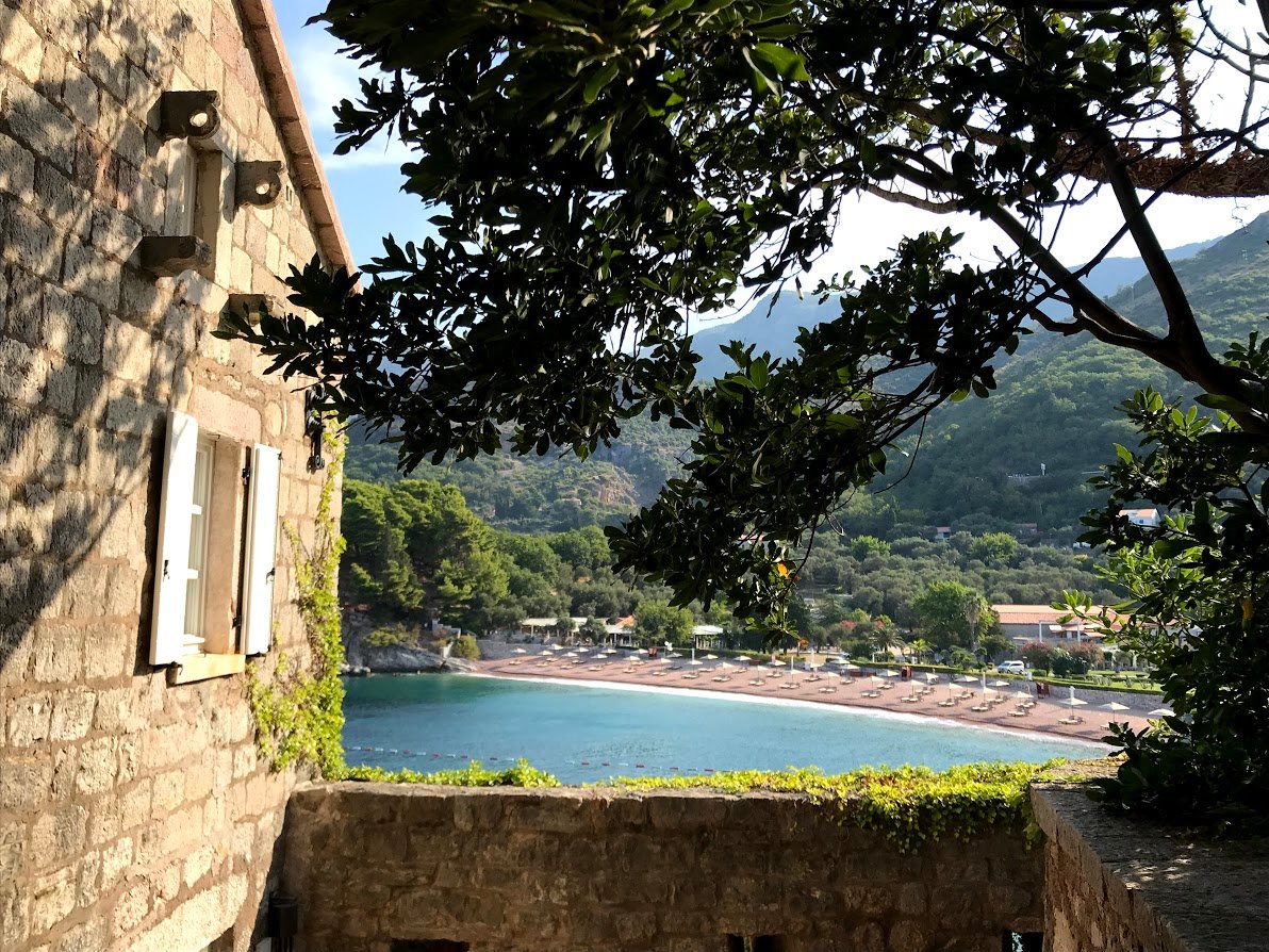 Guesthouse Radjen-官方