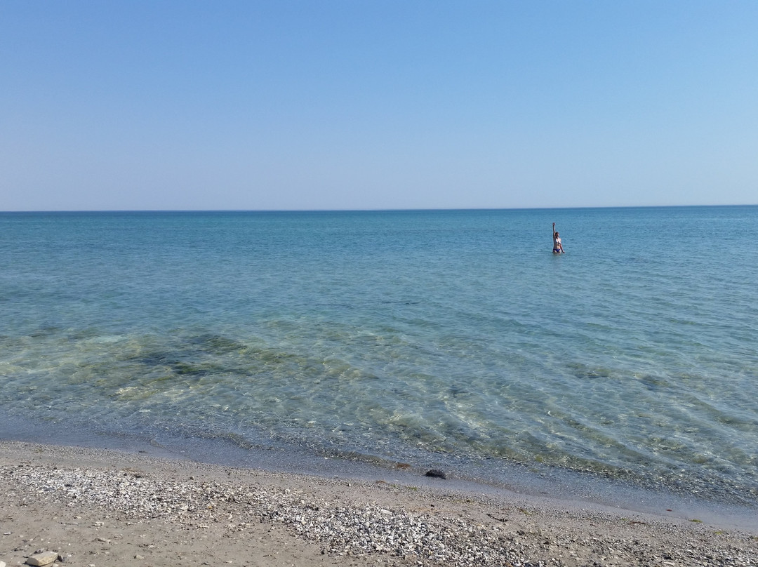 阿克套酒店主图