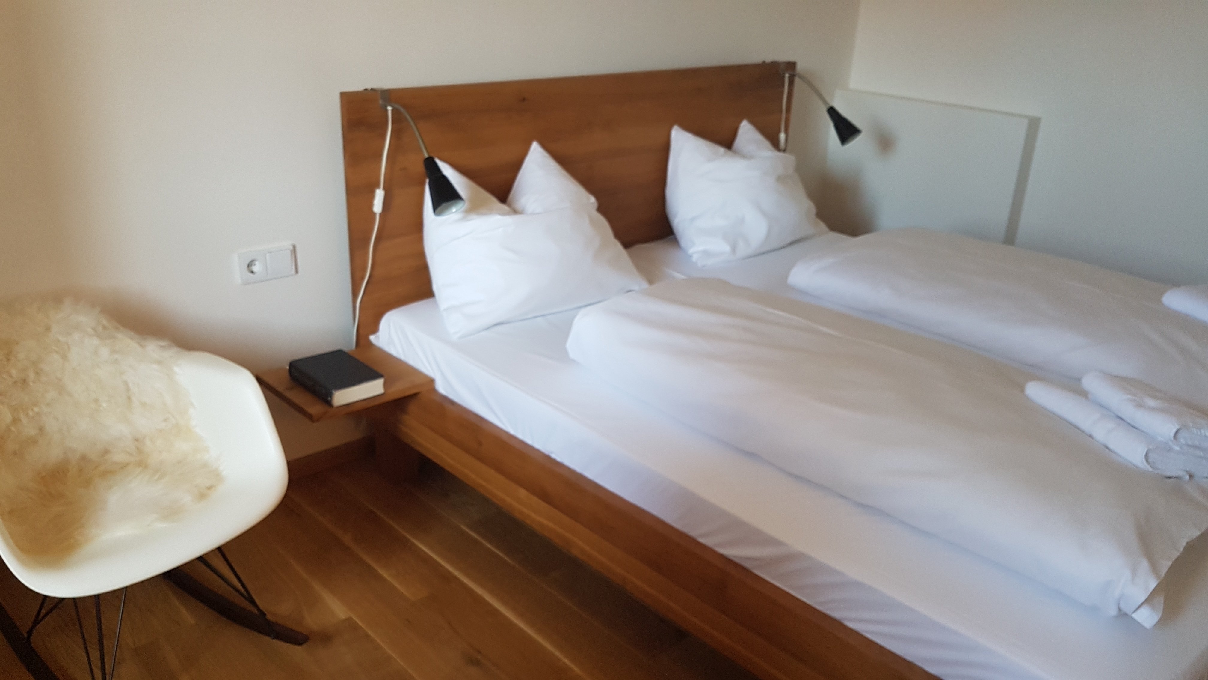 Hotel Roehrl-官方