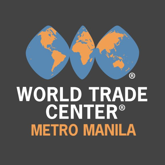 World Trade Center Metro Manila景点图片