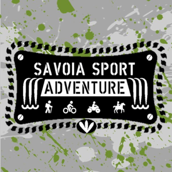 Savoia Sport Adventure景点图片