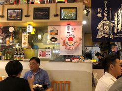 Gallery 3