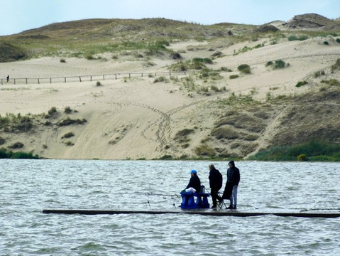 Private Tours Lithuania-维尔纽斯必去景点