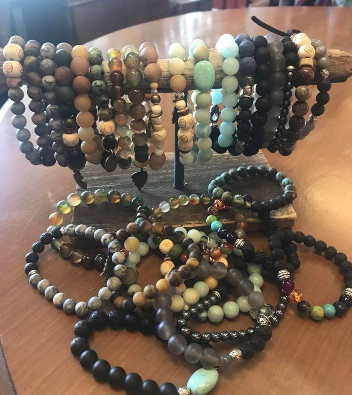 G8Way Gifts-萨拉索塔必去景点