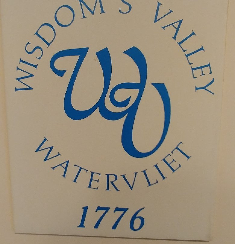 Shaker Heritage Society-奥尔巴尼必去景点