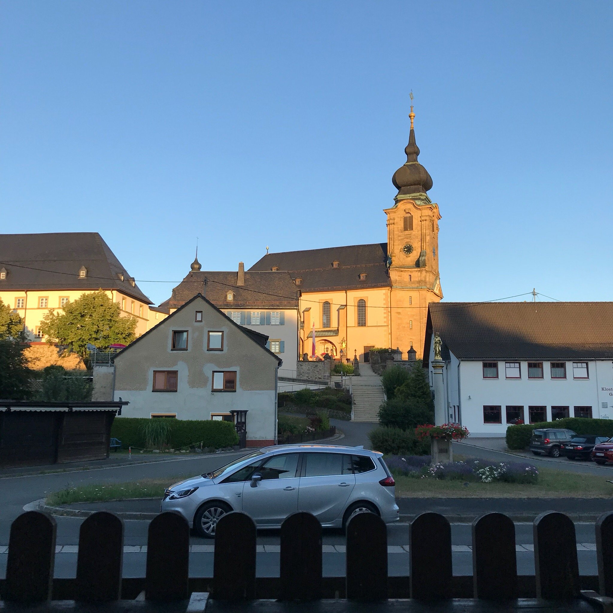 Gasthof Pension Zwei Linden-官方