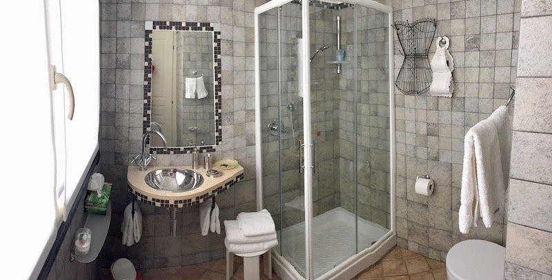 Dimora I Gabbiani主图