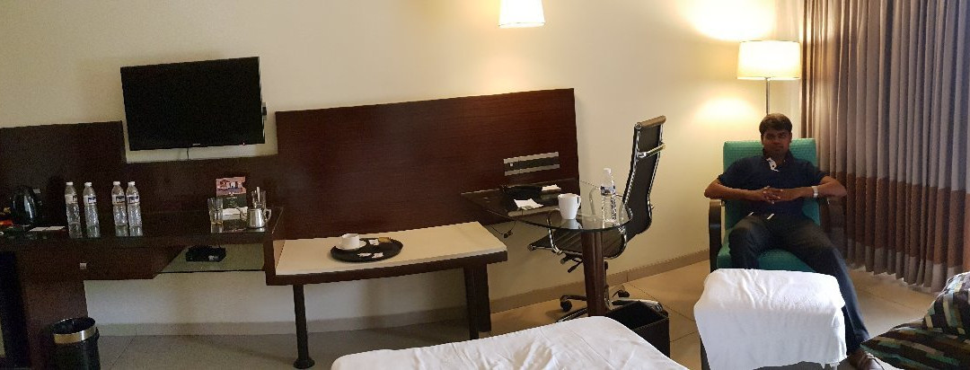 Bainguinim旅游攻略图片