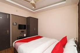 Hotel Barney Grand主图