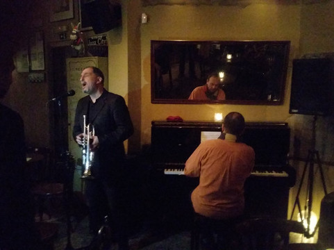 Almagesti-雅典必去景点