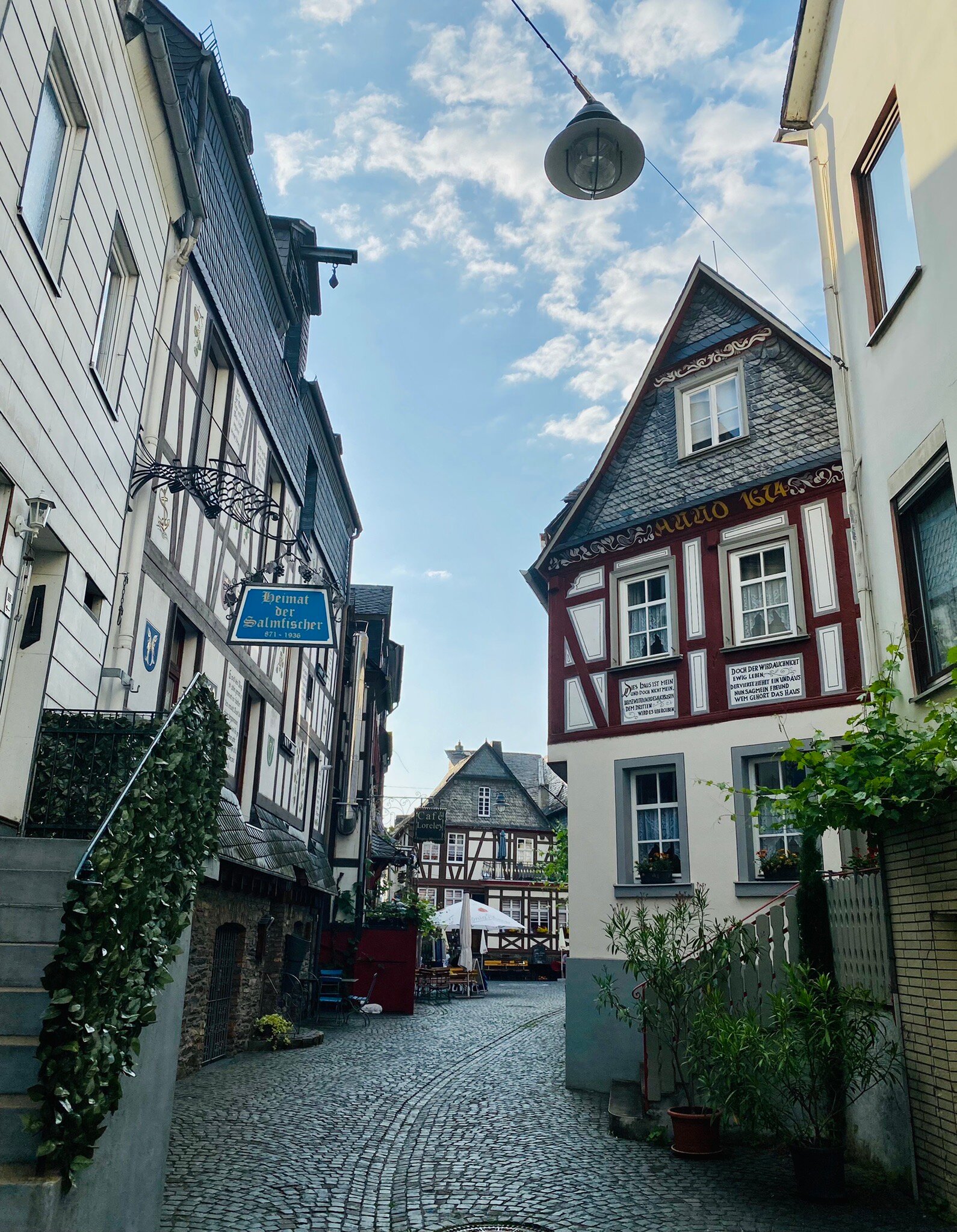 Herrmanns-Mühle-官方