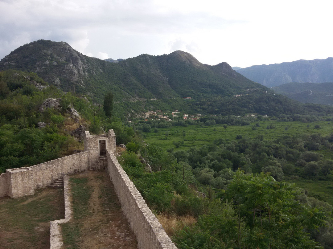 Besac Heritage Retreat-维尔巴札拉必去景点