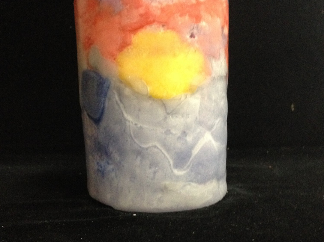 Fanny Bay Candle Company景点图片