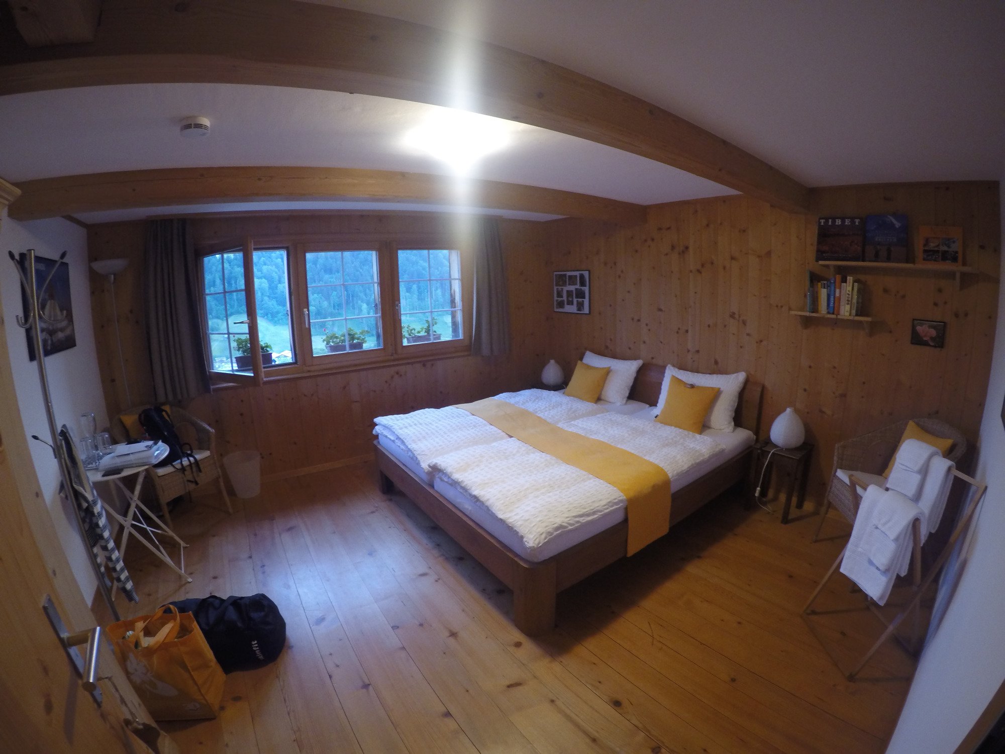 B&B Casa Claudia-官方
