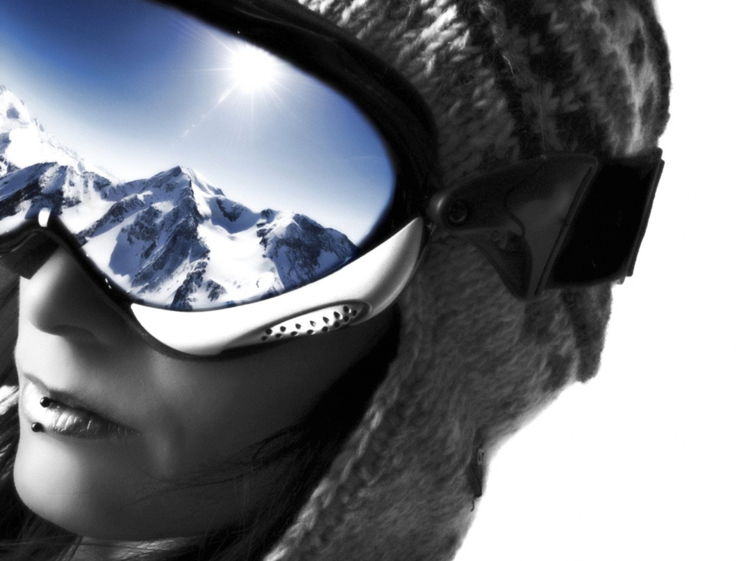 PHILIPPE SPORTS ski and bike-梅杰夫必去景点