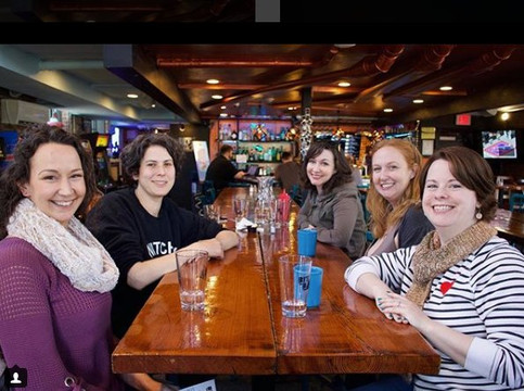 NowAge Travel-塞勒姆必去景点