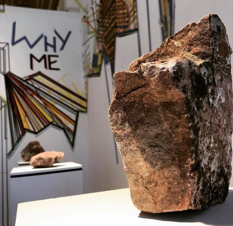 Lord Grizzly Gallery-Luverne必去景点