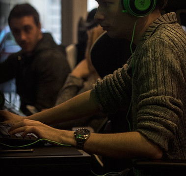 Heroes Place-蒙彼利埃必去景点