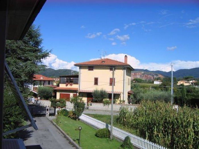 Ponte D'oro旅游攻略图片