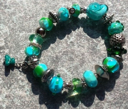 Keramisch Atelier "De Hei"-克伊克必去景点