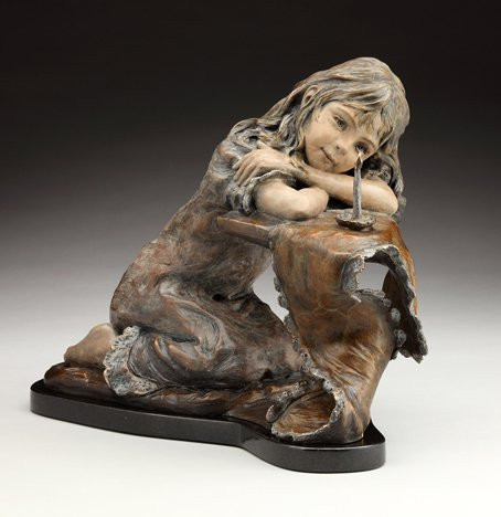 Pitzer's Fine Arts-Wimberley必去景点