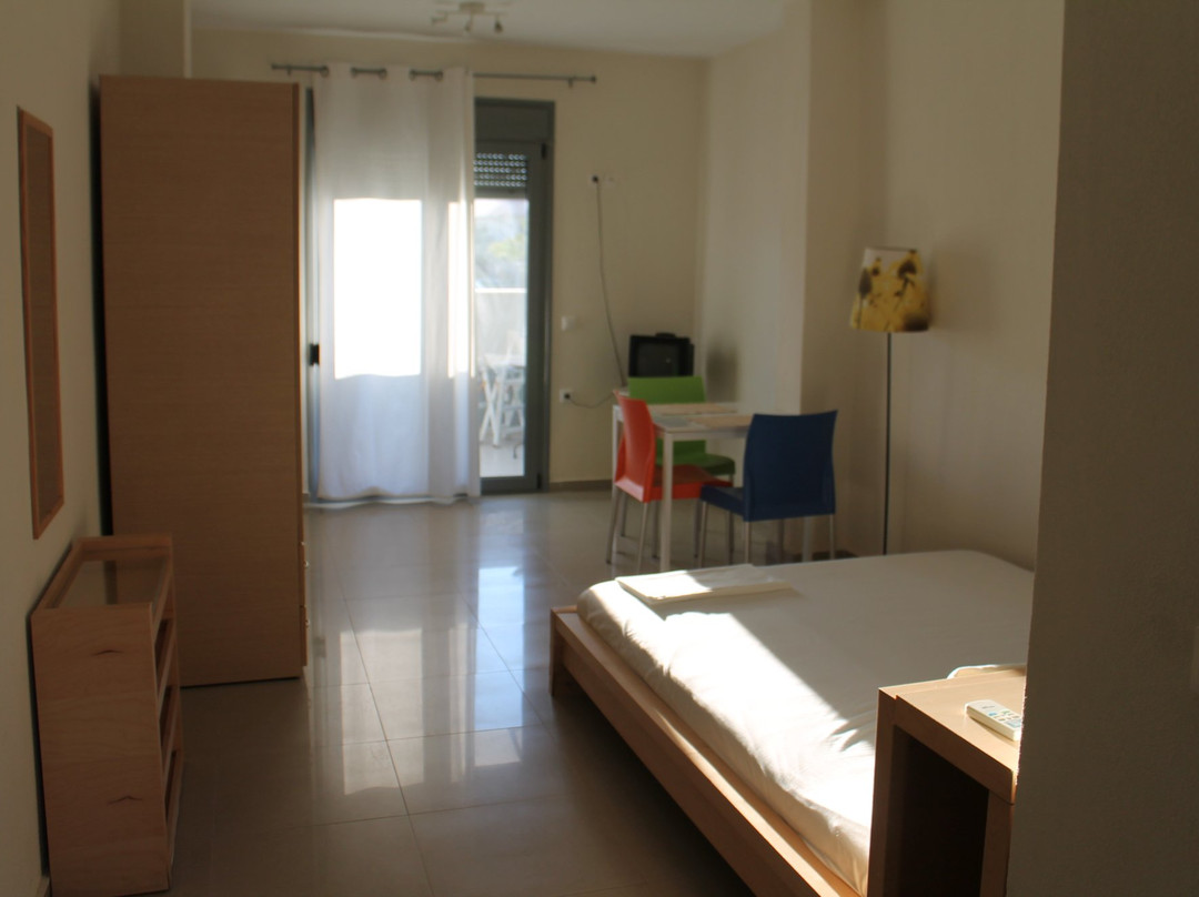 Noa Studios