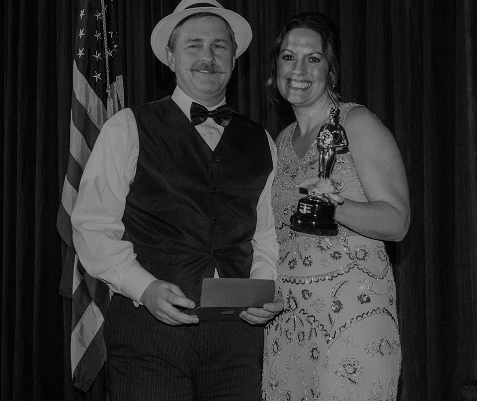 Escape Hatch-Bixby必去景点