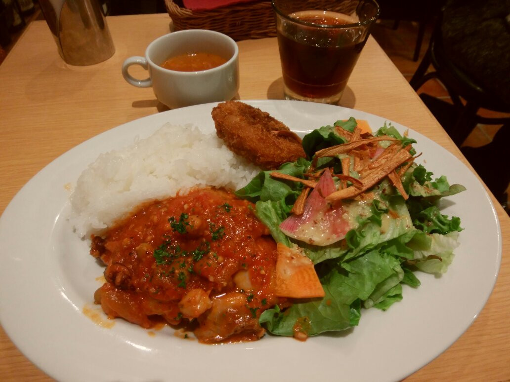 八十郎商店