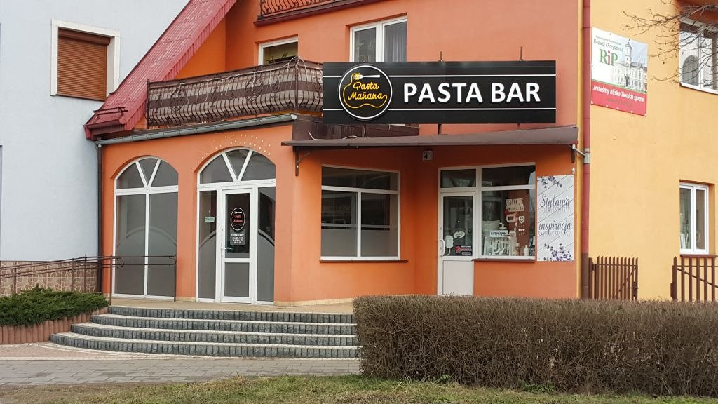 Obrzebin旅游攻略图片
