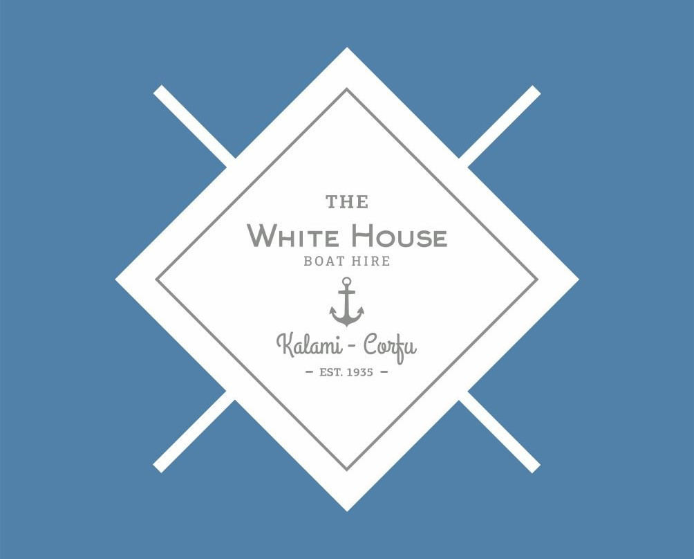 The White House Boat Hire-Kalami必去景点