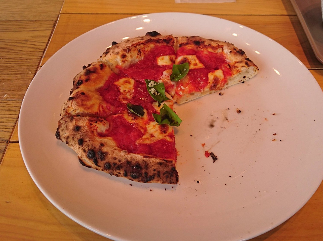 クーロンヌ ナチューレ