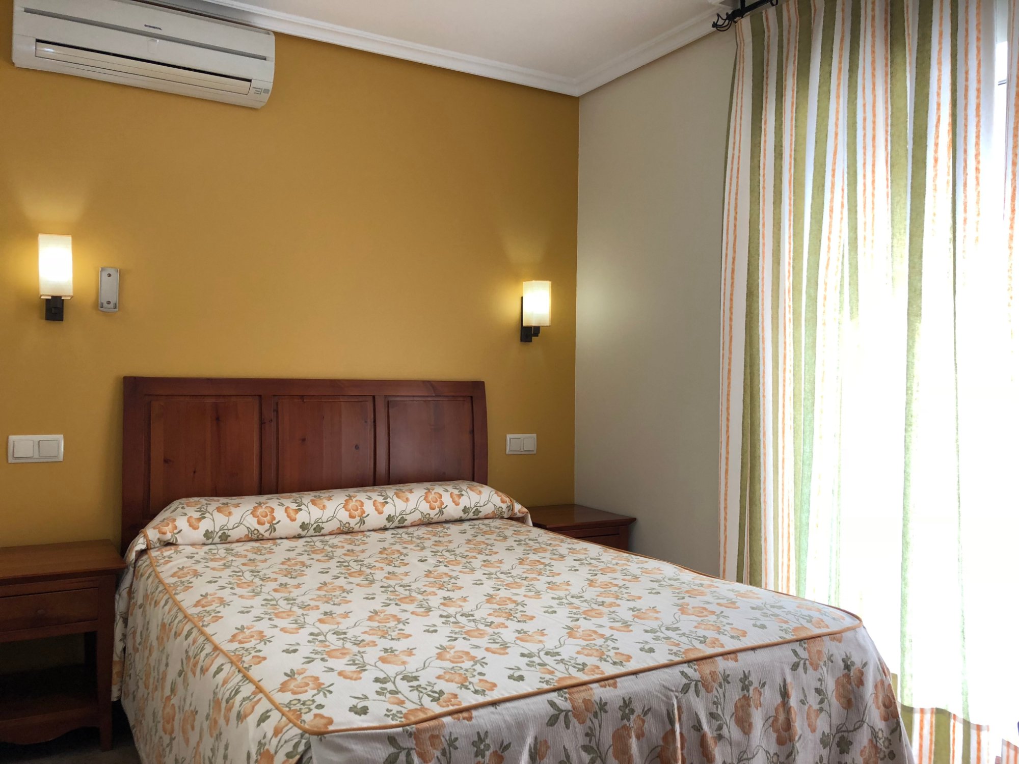 Hostal Labranza-官方
