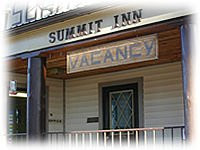 Summit Inn主图
