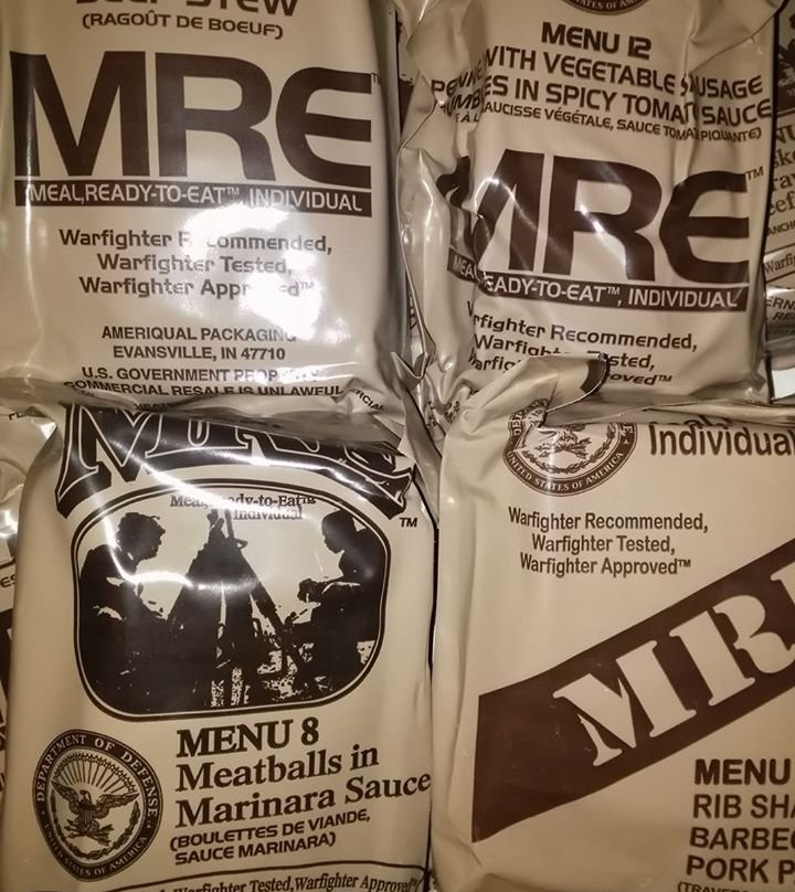 Outdoor Zone-都柏林必去景点