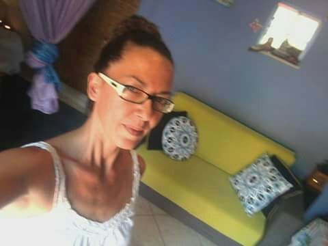 Relax and Relief-Vathy必去景点