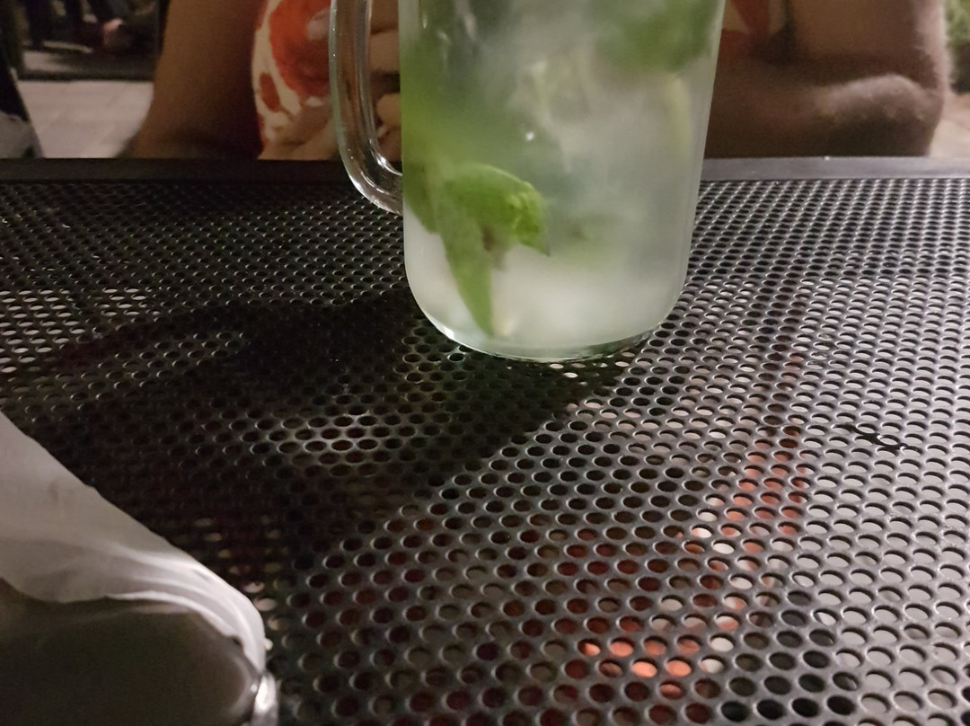 Villa Nueva旅游攻略图片
