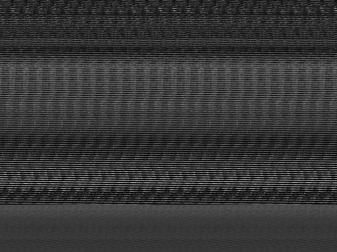 阿德莱德庄园乡村舒适酒店主图