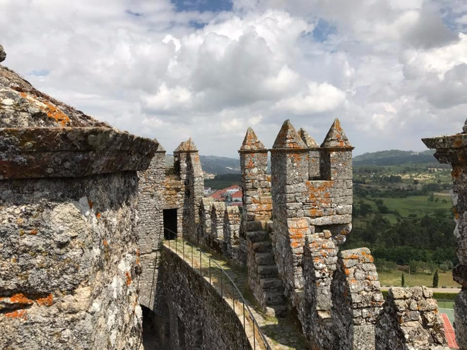 Vila da Ponte旅游攻略图片