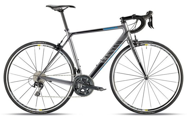 Cycling Mallorca Bike Rental-阿尔库迪亚港必去景点