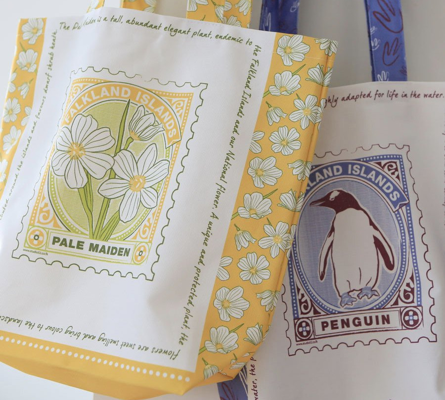 Studio 52-Stanley必去景点