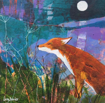 Atrium Gallery-特鲁罗必去景点