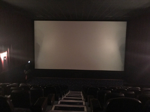 The Light-利兹必去景点