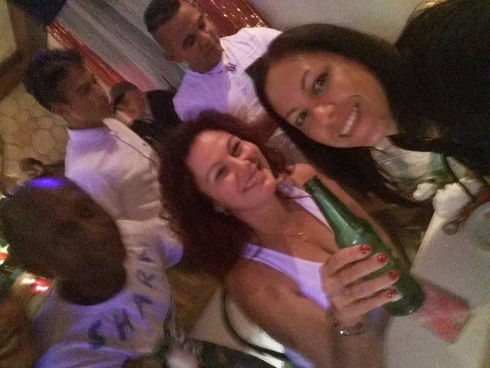 Pove del Grappa酒店住宿-Hotel Cubamia