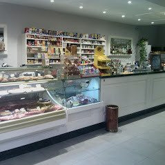 Enoteca Paolini-蒙特斯佩托利必去景点