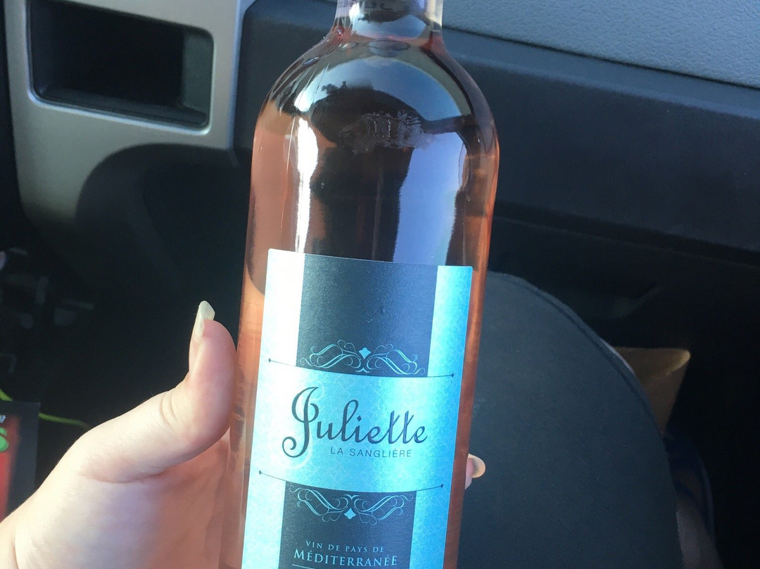 Beverage Warehouse-Winooski必去景点