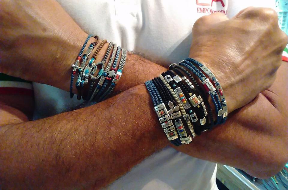 Molly's Art-Limenaria必去景点