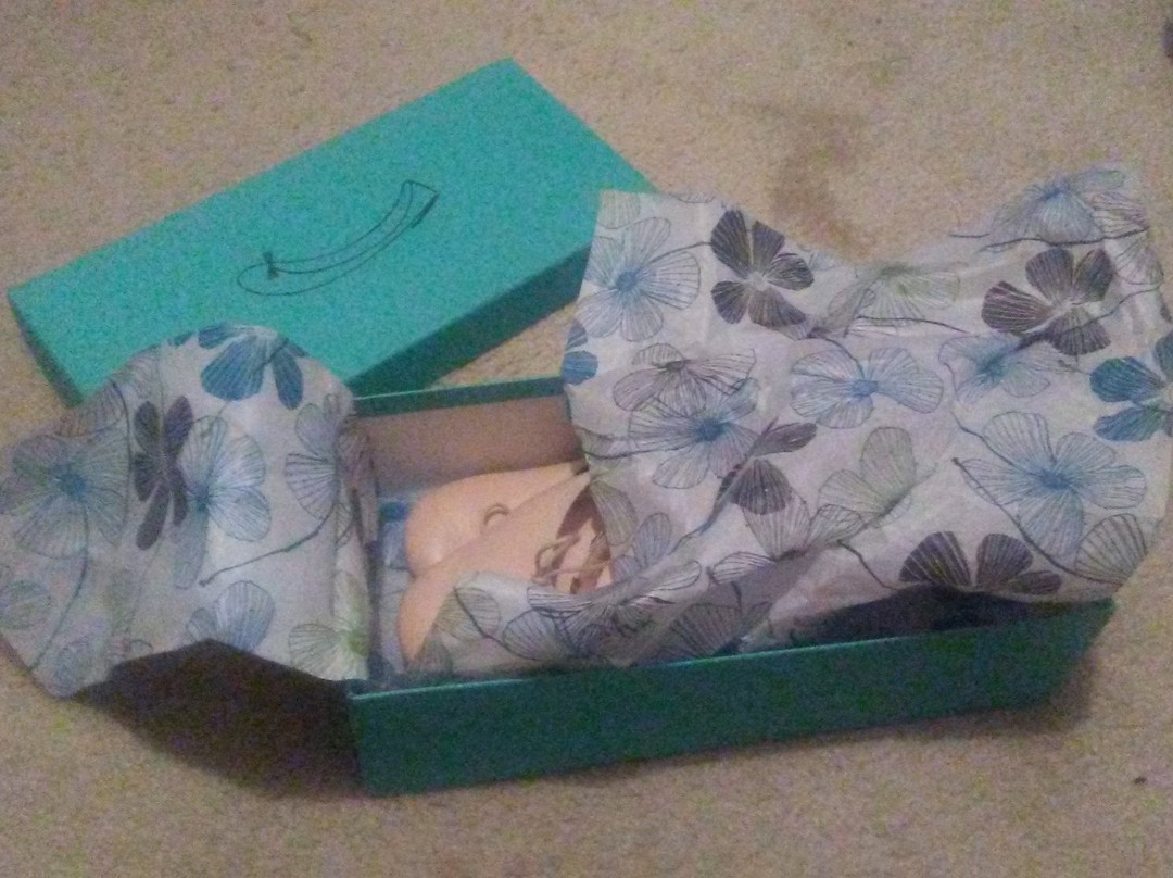 Spelta Milano-米兰必去景点