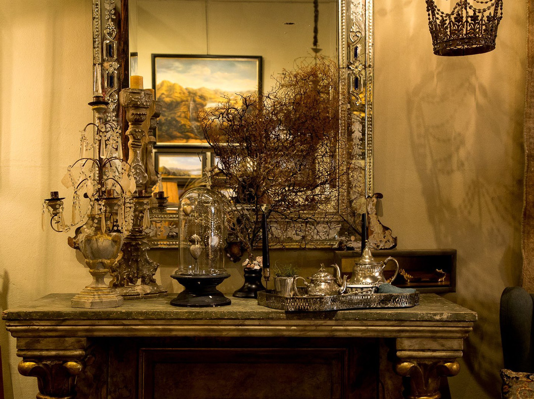 Silvana Olmo-蒙特卡蒂尼－泰尔梅必去景点