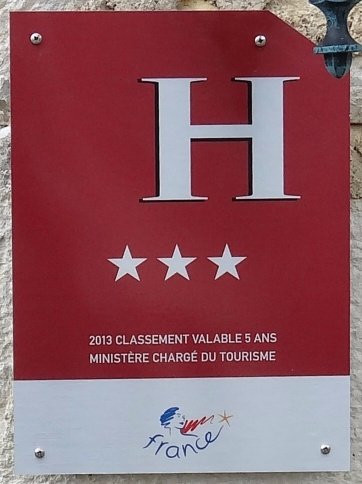 康迪鲁农场酒店主图