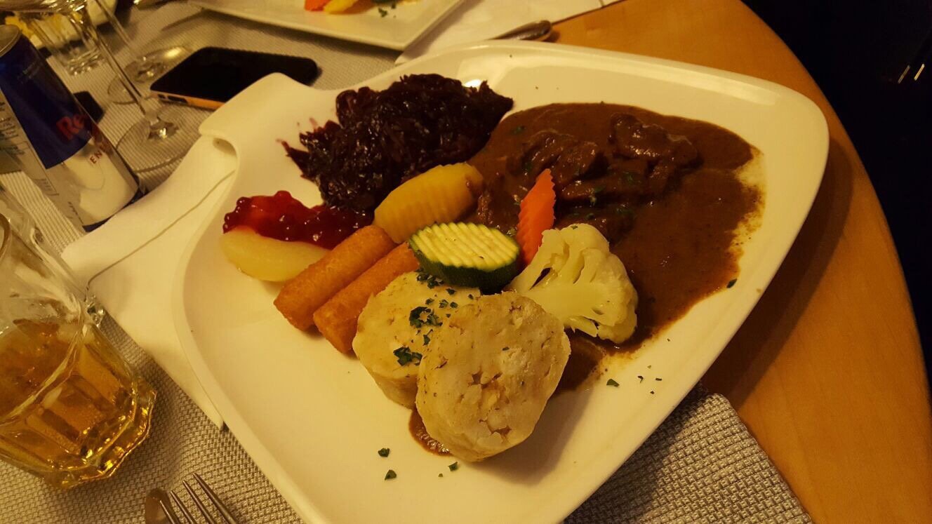 Landgasthof Zur Kanne-官方